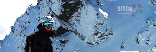Ski Training New Zealand