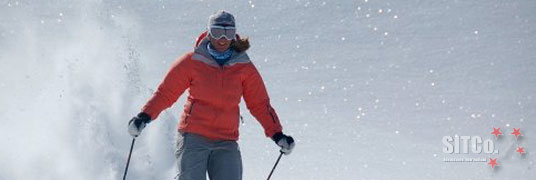 Ski Training New Zealand