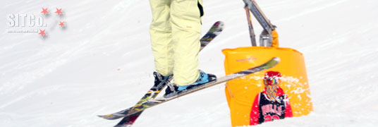 Ski Training New Zealand