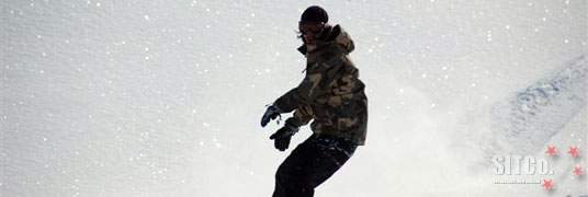 Snowboard Instructor Training NZ